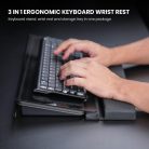 3-in-1-keyboard_1