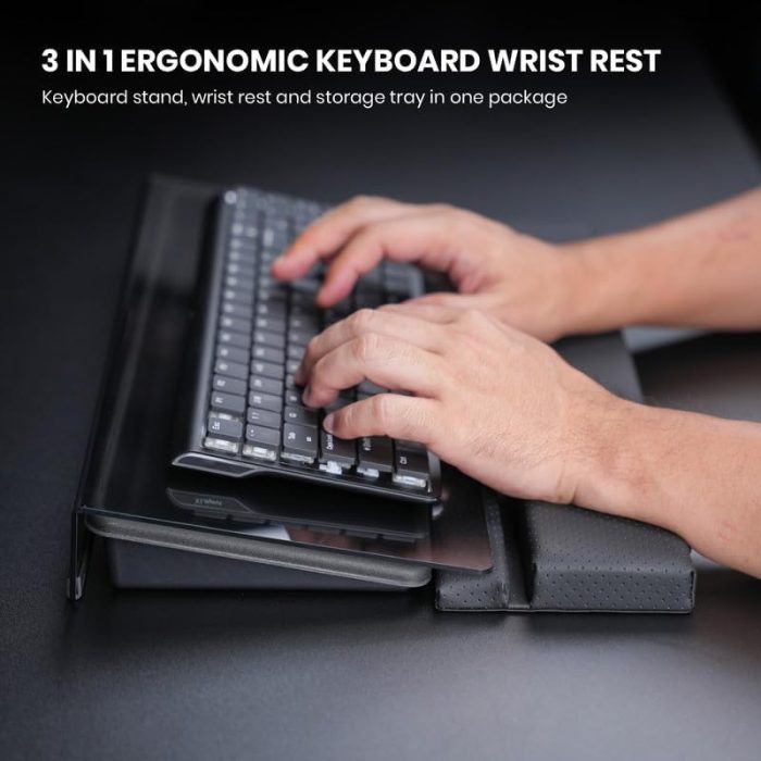 3-in-1-keyboard_1