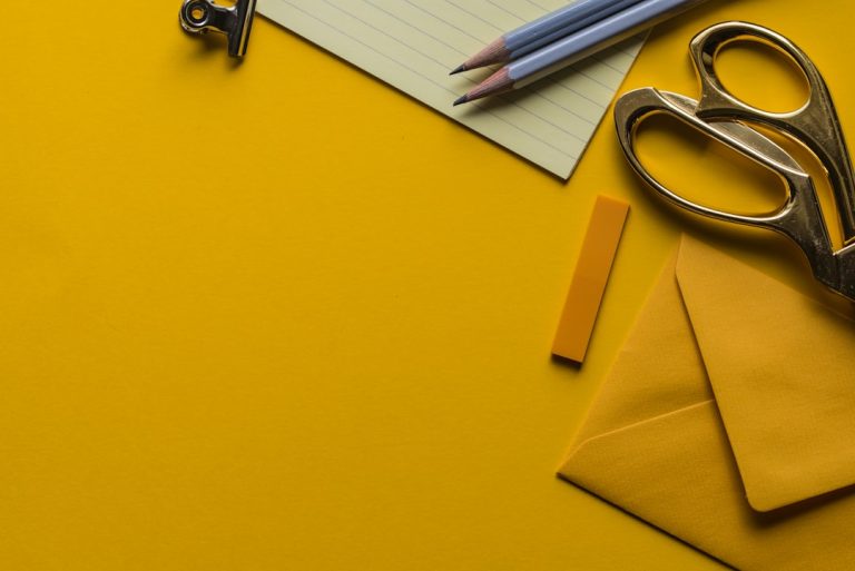Transform Your Workspace: The Power of Thoughtful Office Supplies